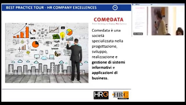 Thumbnail Progetto Sales Junior 4 Senior Sales_Comedata