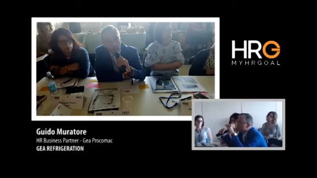 Thumbnail Guido Muratore risponde su Contributo sindacale - Accordo Rinnovo CCNL Metalmeccanico 