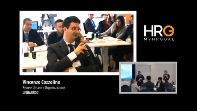 Thumbnail Vincenzo Cozzolino risponde su ASSENTEISMO - CRITERIO DI CALCOLO 