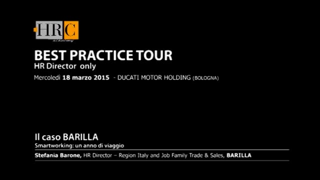 Thumbnail Smartworking_Barilla