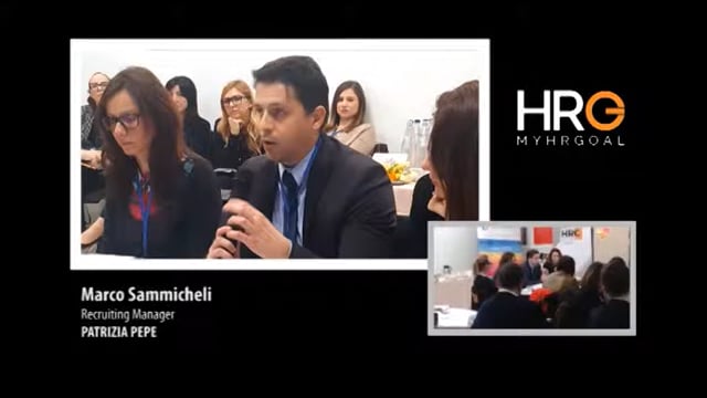 Thumbnail Marco Sammicheli risponde su Motivatore di squadra: allenatore, skipper 