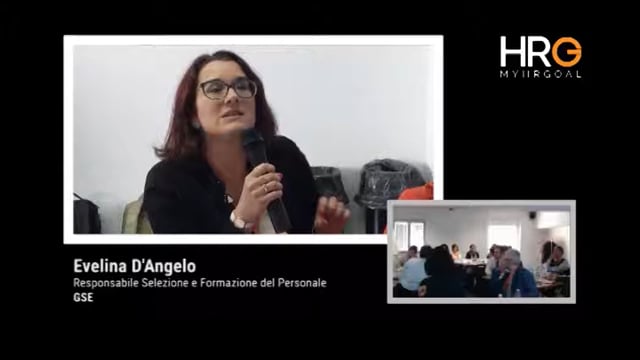 Thumbnail Piano di sviluppo della carriera_GSE