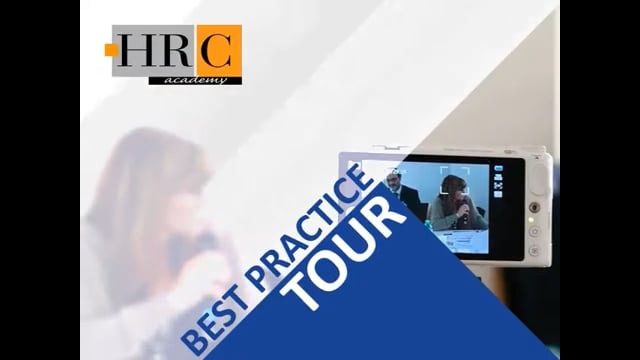 Thumbnail Il caso Takeda Italia Contrattazione aziendale: nuovi ruoli per affrontare un mercato che cambia - Relatore Alfredo Lombardi, HR & Legal Director, Takeda Italia