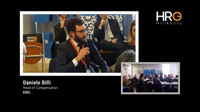 Thumbnail Gestione economica expat_ENEL