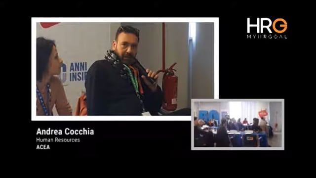 Thumbnail Registrazione accordi smart working sul sito del ministero del Lavoro_ACEA