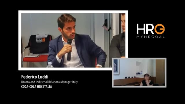 Thumbnail Federico Luddi risponde su Attività di Integrazione 