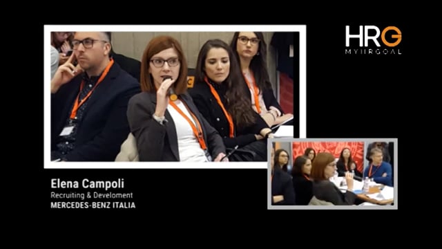 Thumbnail Prove di gruppo per Assessment_MERCEDES-BENZ