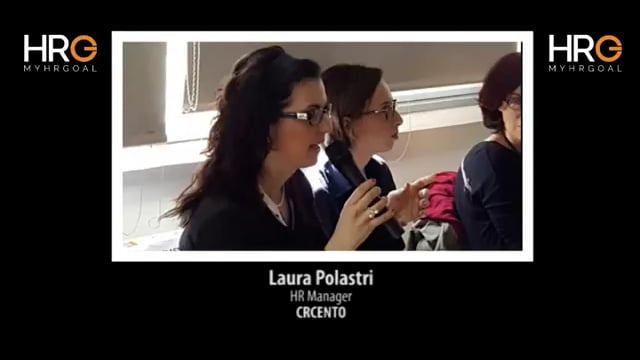 Thumbnail Laura Polastri risponde su Kairos Solution