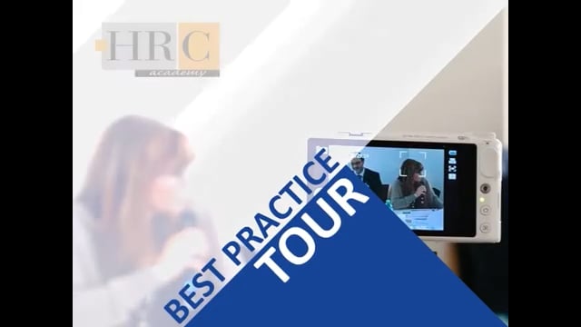 Thumbnail Technical Overview a cura di Zeta Service 21.02.2014 #HRCbpt 