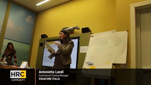 Thumbnail Digital Learning_VODAFONE ITALIA