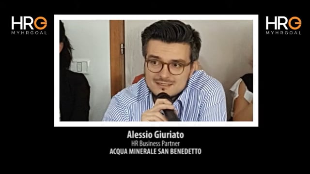 Thumbnail Alessio Giuriato risponde su Quali obblighi sul datore e quali sulla società di somministrazione 