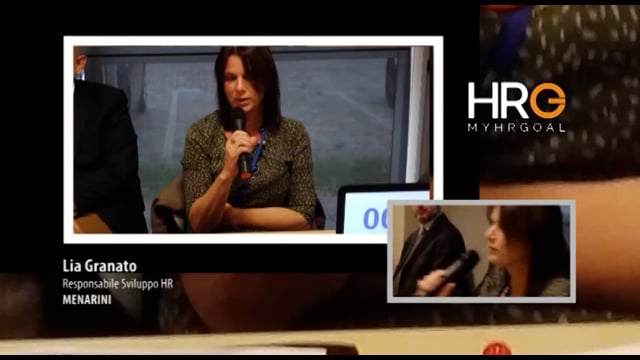 Thumbnail Lia Granato risponde su Benefit Operai - CCNL Chimico Farmaceutico 