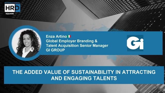 Thumbnail The Added Value Of Sustainability In Attracting And Engaging Talents
