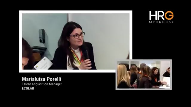 Thumbnail Policy per Job Posting_ECOLAB