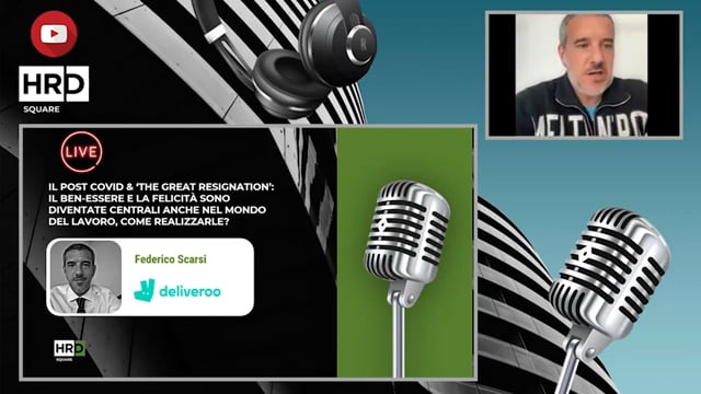 Thumbnail https://www.youtube.com/watch?v=HC-RSIOFCeI&list=PLn1gXP88rBo7qfhoQLkTh6X1EzXJY2EA1&index=1