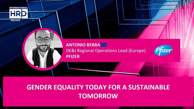 Thumbnail How To Measure D&I In The Workplace?