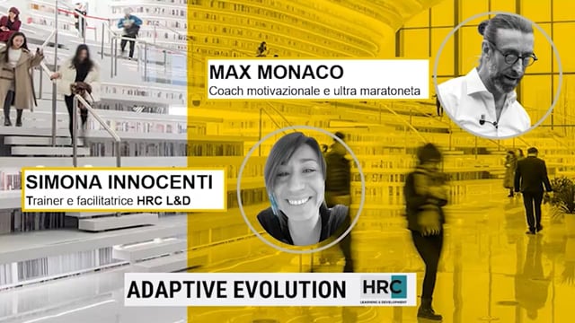 Thumbnail Leading action HRC L&D