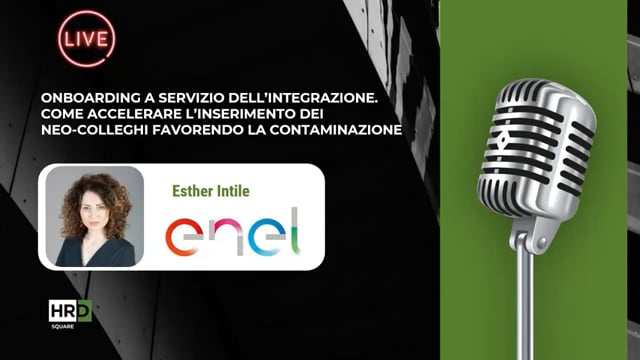 Thumbnail Onboarding ENEL