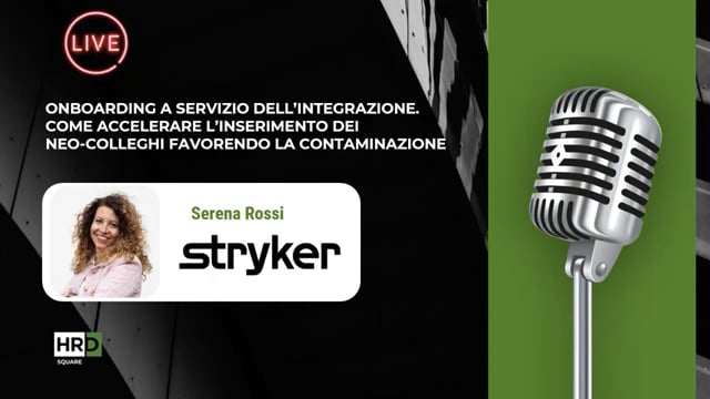 Thumbnail Onboarding STRYKER