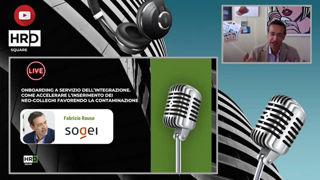 Thumbnail Onboarding SOGEI