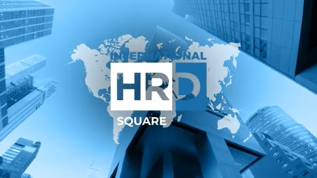 Thumbnail Video teaser