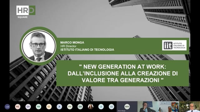 Thumbnail New generation at work_ IIT