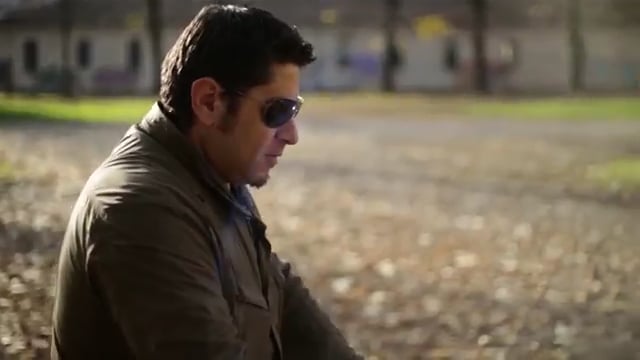 Thumbnail #festadelpapà