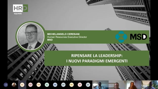 Thumbnail Ripensare la leadership_MSD