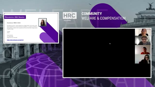 Thumbnail Gestione MBO 2020_DAVINES