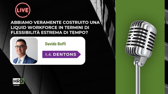 Thumbnail Liquid workforce DENTONS