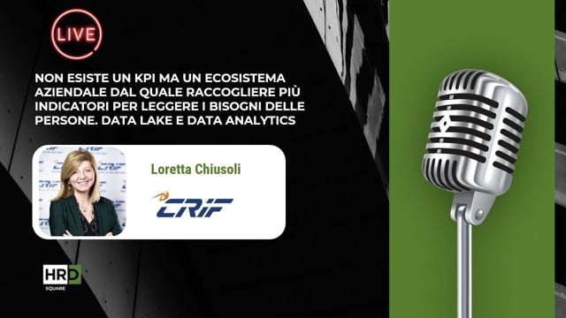 Thumbnail KPI e bisogni delle persone CRIF