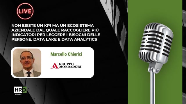 Thumbnail KPI e bisogni delle persone GRUPPO MONDADORI