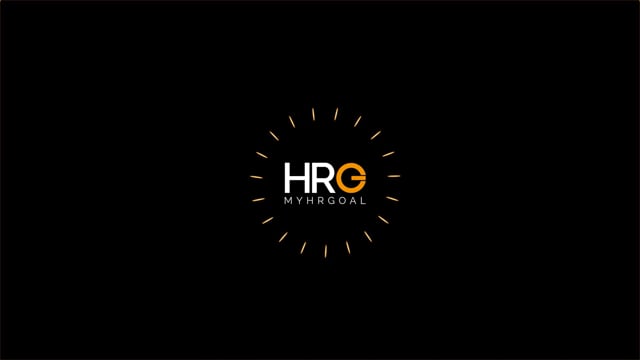 Thumbnail La procedura per il recupero della password