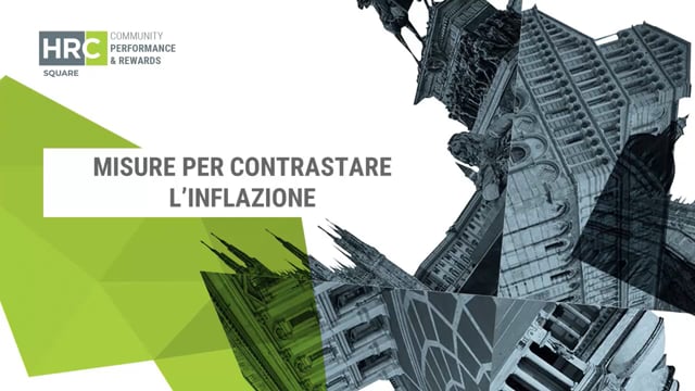 Thumbnail Misure per contrastare l’inflazione SANOFI