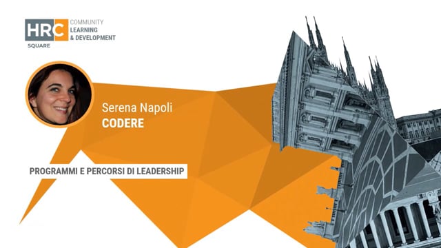 Thumbnail Programmi e percorsi di leadership_CODERE
