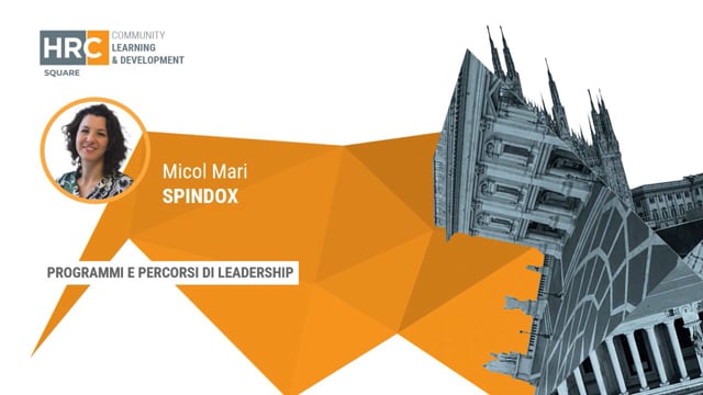 Thumbnail Programmi e percorsi di leadership_SPINDOX