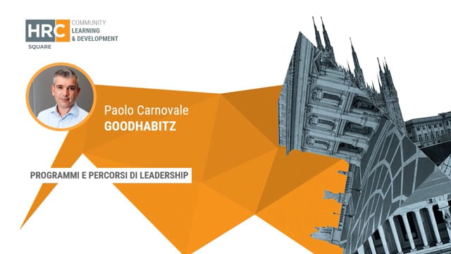 Thumbnail Programmi e percorsi di leadership_GOODHABITZ