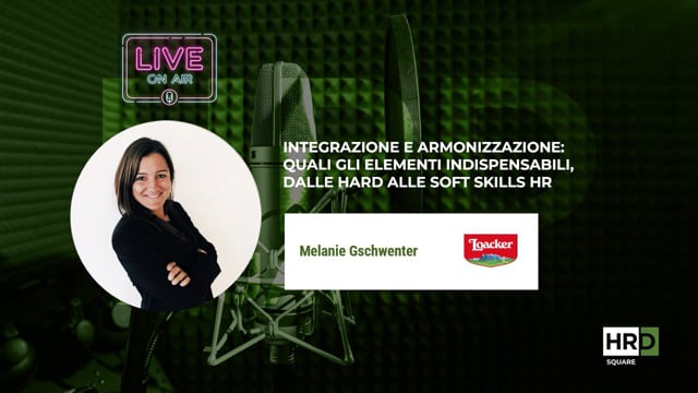 Thumbnail https://vimeo.com/758033151/bd39667df6