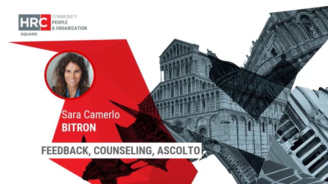 Thumbnail Feedback, counseling e ascolto_BITRON