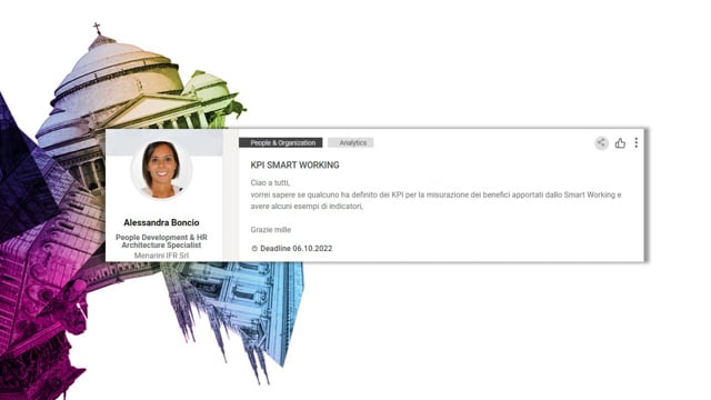 Thumbnail KPI Smart Working AUTOGRILL