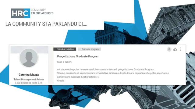 Thumbnail Progettazione Graduate Program_CARREFOUR