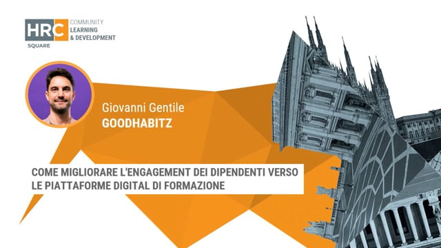 Thumbnail Come migliorare l'engagement dei dipendenti verso le piattaforme digital di formazione_GOODHABITZ