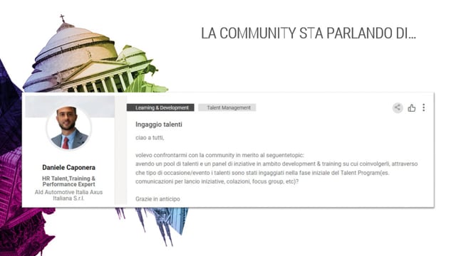 Thumbnail Ingaggio talenti_MAZARS