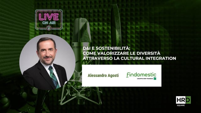 Thumbnail D&I e sostenibilità FINDOMESTIC BANCA
