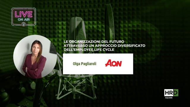 Thumbnail Employee Life Cycle AON ASSESSMENT SOLUTIONS