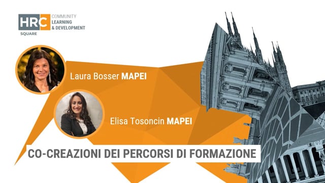 Thumbnail Co-creazioni dei percorsi di formazione_MAPEI