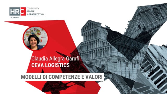 Thumbnail Modelli di competenze e valori_CEVA LOGISTICS