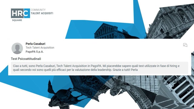 Thumbnail Test Psicoattitudinali_PRYSMIAN