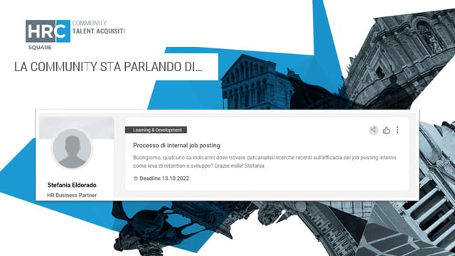 Thumbnail Processo di internal job posting_AUTOSTRADE PER L’ITALIA