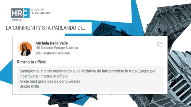 Thumbnail Ritorno in ufficio_AUTOSTRADE PER L’ITALIA